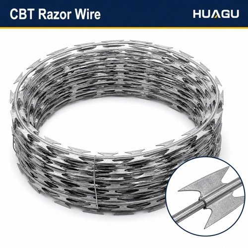 huagu-cbt-razor-wire-500x500