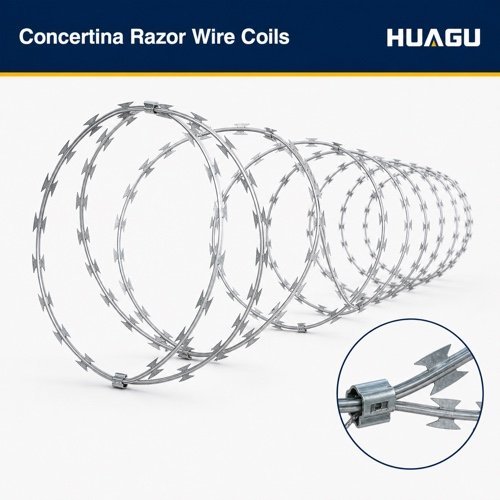 huagu-concertina-razor-wire-coils-500x500