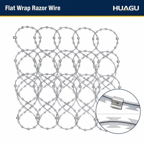 huagu-flat-wrap-razor-wire-500x500