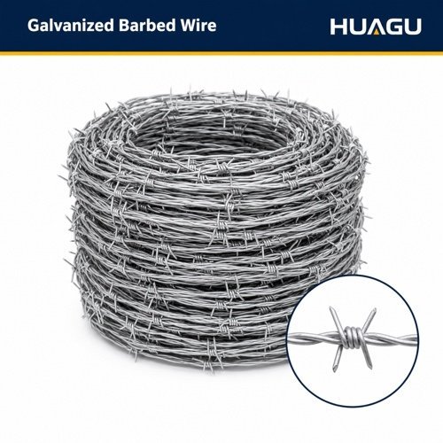 huagu-galvanized-barbed-wire-500x500