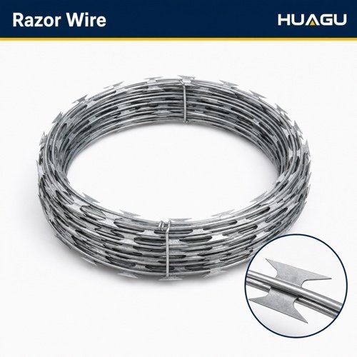 huagu-razor-wire-500x500