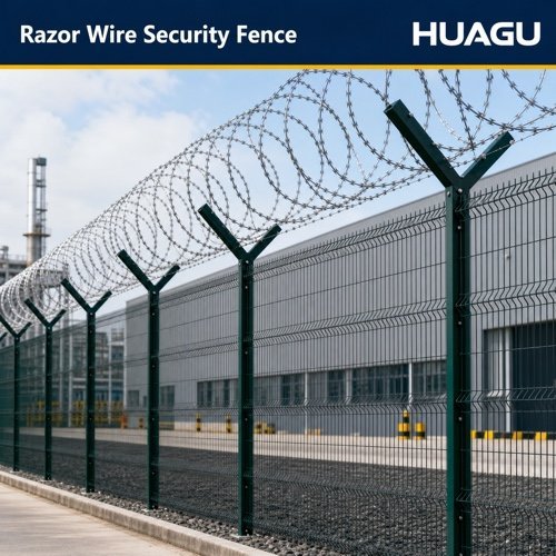 huagu-razor-wire-security-fence-500x500